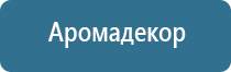 автоматический освежитель воздуха 250 мл